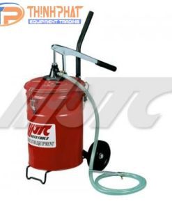 Thiết bị bơm nhớt cầu,hộp số bằng tay JTC 1033