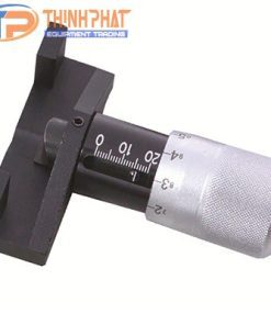 Thiết bị đo độ căng dây đai trục cam JTC-1424