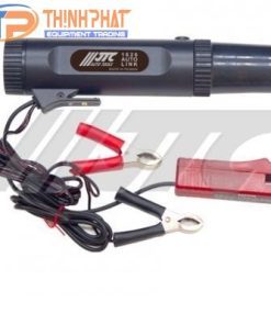 Thiết bị đo góc đánh lửa JTC-1626