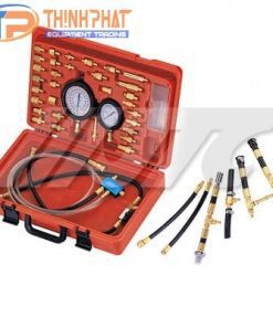 Bộ thiết bị kiểm tra áp suất phun nhiên liệu JTC-1225