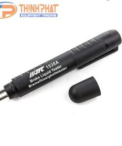 Thiết bị kiểm tra dầu thắng JTC-1538A