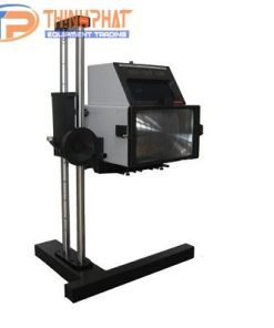 Thiết bị kiểm tra đèn pha HT-3171-U