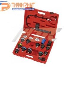 Bộ kiểm tra hệ thống làm mát JTC-1528