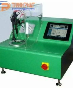 Thiết bị kiểm tra kim phun điện tử NTS 200