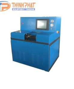 Máy kiểm tra lưu lượng kim phun PT/EUI