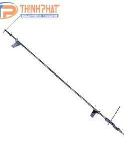 Thước đo độ chụm SY-TRG2000