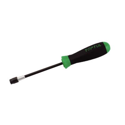 Bộ Tua Vít 8 Chi Tiết TOPTUL GTA08180 - Ảnh 2