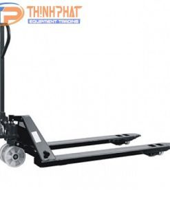 Xe nâng ballet 3000 kg ZX1501E