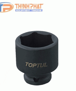 Đầu Khẩu 1/2in TOPTUL KABA1620