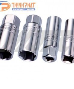 Tuýp mở bugi 16mm JTC-36516