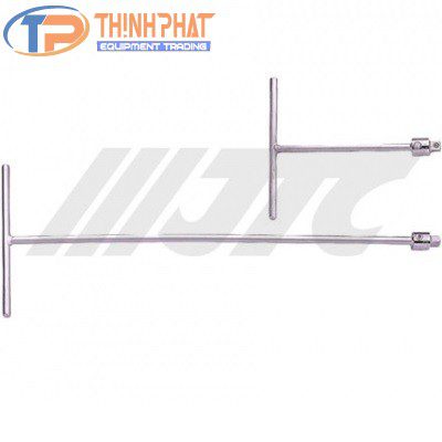 Cần siết chữ T đầu khớp cardan JTC - 3666