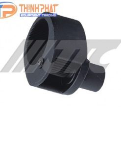 Dụng cụ tháo rotuyn lái trong JTC-4098