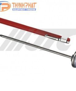 Nhiệt kế với đồng hồ hiển thị nhiệt độ JTC-4601