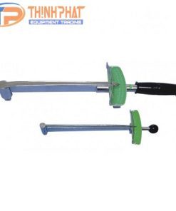 Cần Siết Lực 1/4" Kanon N3FK