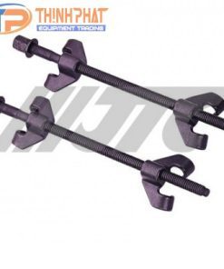Dụng cụ ép lò xo phuộc nhún JTC-F370