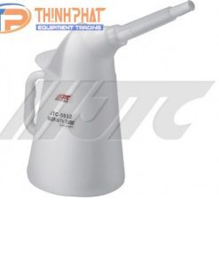 Bình châm dầu JTC-5032