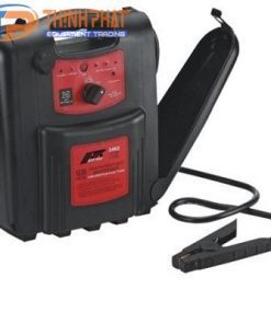 Bình cứu pan 12 - 24V JTC-3462A