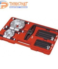 Bộ cảo bạc đạn JTC - 1141