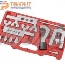 Bộ dụng cụ cắt và loe ống loại lớn JTC-5633