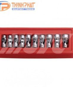 Khớp nối xoay 3/8” JTC-3605