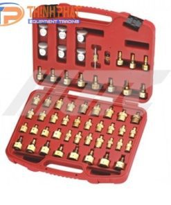 Bộ thiết bị kiểm tra hệ thống điều hoà JTC-4627