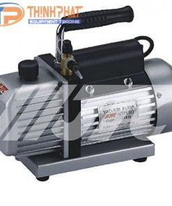 Bơm chân không VP130