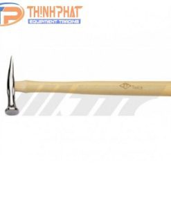 Búa sắt làm đồng loại to JTC-2533