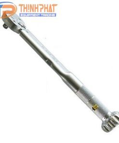 Cần Siết Lực 1" 100 ~ 850 N.m KANON N850QLK