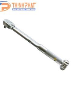 Cần Siết Lực 1/2" 40 ~ 180 N.m KANON N180QLK