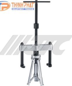 Cảo sơ-mi xylanh động cơ Diesel JTC- 4068