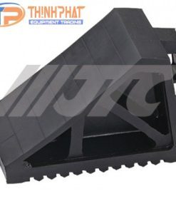 Cao su chèn bánh xe JTC-5825