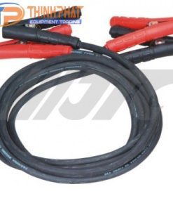 Cáp hỗ trợ khởi động JTC-3046