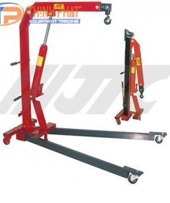 Cẩu móc động cơ JTC – EC1009