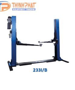 Cầu nâng hai trụ không cổng 233I/B