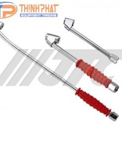 Cây bơm lốp JTC-5607