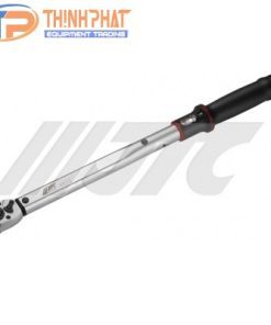 Cần siết lực JTC