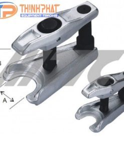 Cảo rô tuyn JTC 4643