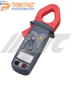 Đồng hồ đo dòng ampe kìm JTC – 1226