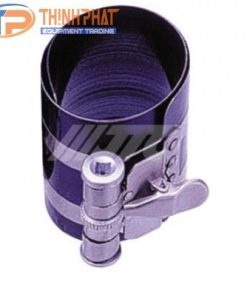 Dụng cụ ép xéc măng JTC-1734