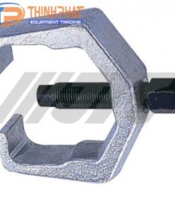 Cảo thanh dẫn hướng JTC-1952