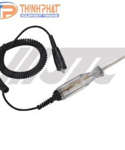 Dụng cụ kiểm tra mạch điện JTC-4870