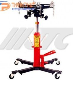 Giá đỡ hộp số 2 tầng JTC-TJ500