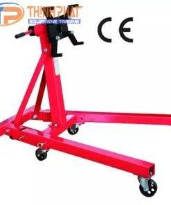 Giá xoay sữa chữa động cơ 360 TPET