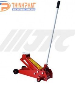 Kích cá sấu 2.5 tấn JTC-SJ2500