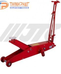 Kích cá sấu thân dài 3 tấn JTC – SJ3000