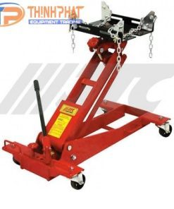 Kích đỡ hợp số loại thấp 1 tấn JTC-FJ1000