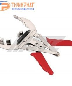 Kiềm lắp xéc măng JTC-4008