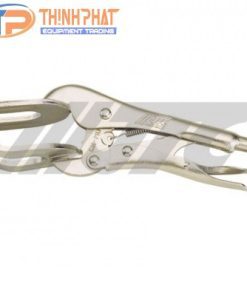 Kìm kẹp hàn 9” JTC-9R