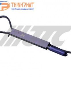 Kìm tháo pully JTC-1901