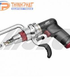 Máy khoan vết hàn bấm JTC-3825A